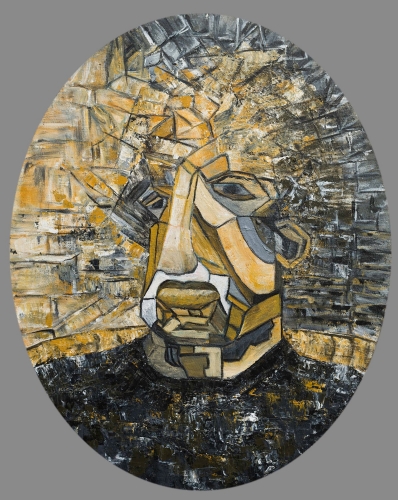 Portrait LELJR
