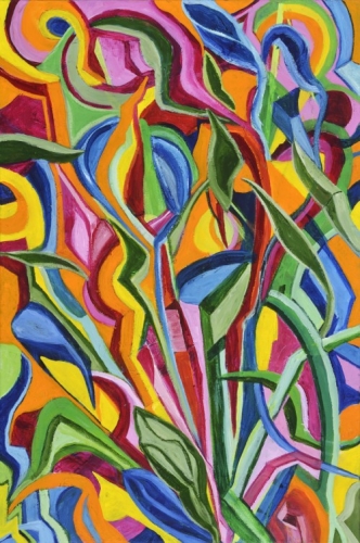 Abstractions 12236