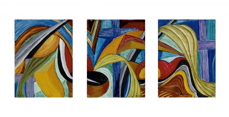 Abstractions A