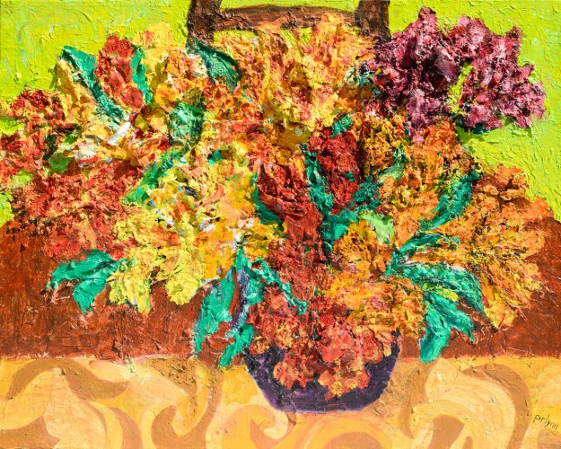 Cleo s Flowers
